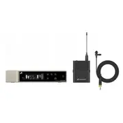 Sennheiser Ew-D Me2 Set Q1-6  508700  508700
