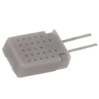 Sensor humidity 1090Rh 060C 7X5X1Mm 31Kω 2 Rh  Ms-Z2