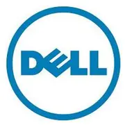 Server Acc Internal Usb/For R350 385-Bbrh Dell  385-Bbrh714202469 140474100000