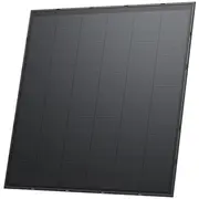 Set of 2X Ecoflow 250W photovoltaic panel Rigid design  Efsolar250W-R-D-Lf-1 4895251642002 076827