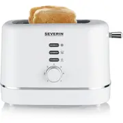 Severin At 4324  T-Mlx56940 4008146044083