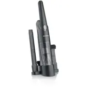 Severin Hv 7130  T-Mlx60310 4008146045561