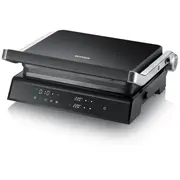 Severin Kg 2399  T-Mlx58272 4008146043994