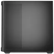 Sharkoon Mk4 Rgb Strip Micro Tower Black  4044951041756 Wlononwcroujg