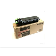 Sharp toneris Ar-270T, 25K Shaar270T  4974019056777