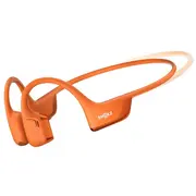 Shokz Open Run Pro 2 Mini Orange S821-Mn-Or  Akgskzsbl0077 810092679646