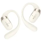 Shokz Openfit 2 Tws Austiņas  T920Bg 0810160666974