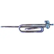 Sildelements 1,8 kW Pro R Eco Plus 50/80/100L D 5Mm  65108913 5414849080447