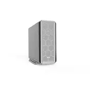 be quiet Silent Base 802 White Midi Tower  Bg040 4260052188392 1653347