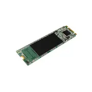 Silicon Power Ssd A55 128Gb M.2 Sata  Sp128Gbss3A55M28 4713436121732