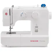 Singer 1409 Promise  Smc 1409/00 0374318830940 Wlononwcriyy5