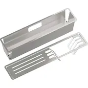 Sink Accessory Set  Zzmk022K 5907650880103 Wlononwcrfwz6