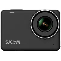 Sjcam Sj10 Pro  T-Mlx40949 6972476160035