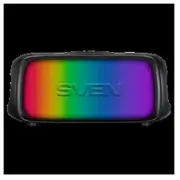 Skaļrunis Sven Ps-860 100W Black  8527130000