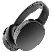 Skullcandy  Wireless Headphones Hesh Evo Over-Ear True Black S6Hvw-N740 810015587195