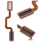 Šleife Flex cable Samsung  C400 1114