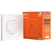 Smart Sonoff Zbminil2-E Zigbee wall switch  6920075743296 080589