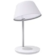 Smart Yeelight Staria Bedside Lamp Pro  Ylct03Yl 6924922218036 036113