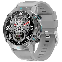 Smartwatch Colmi M42 Silver  059180