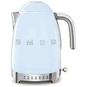 Smeg Klf04Pbeu Elektriskā Tējkanna  8017709231446