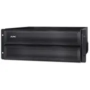 Smx120Bp baterry for Smart X Tower Smx2200Hv/3000Hv  731304292562 Ckapcmbsmx120Bp