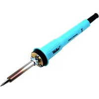 Soldering iron with htg elem for soldering station  Wel.tcp-S T0053210599N