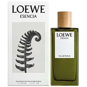 Solo Esencia Edp  8426017070188 33030010
