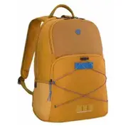 Soma Wenger Trayl 15.6 Yellow  612566 7613329178379
