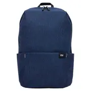Soma Xiaomi Casual Daypack Dark Blue  Zjb4144Gl 6934177706103