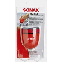 Sonax Māla lode Clay-Ball 419700 