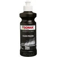 Sonax Profiline 273141 Auto stikla pulēšanas pasta 250Ml 
