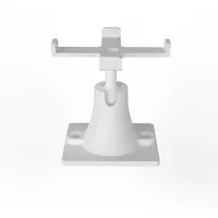 Sonoff stand self-adhesive holder for Zigbee motion sensor  6920075775389 026131