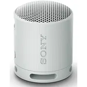 Sony Srs-Xb100 Grey  Srsxb100H.ce7 4548736146136
