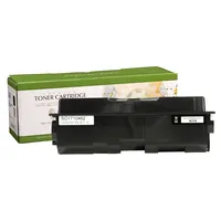 Compatible Static-Control Kyocera Tk-170 Black, 7200 p.  Ch/002-08-Ltk170 505622043252
