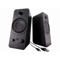 Speakers Tracer 2.0 Mark Usb Bluetooth 12W Traglo46370  6-Traglo46370 5907512863855