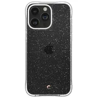 Spigen Cyrill Cecile iPhone 15 Pro 6.1 glitter clear Acs06764  8809896750851
