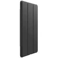 Spigen Ultra Hybrid QuotProQuot Galaxy Tab S9 11.0 X710  X716B Black 24204-0 8809896753920