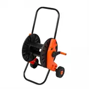 Spole uz riteņiem šļūtenei 1/2-60  m. Eco-3501 / Gl3501 2400006988032