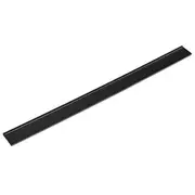Squeegee for Wv Karcher window vac 280M  2.633-005.0 4039784518735 Elnkarakc0070