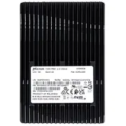 Ssd Micron series 7450 Pro 15.36Tb Pcie Nvme Nand flash technology Tlc Write speed 5600 Mbytes/Sec Read 6800 Form Factor U.3 Tbw 14000 Tb Mtfdkcc15T3Tfr-1Bc1Zabyyr  649528926265