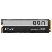 Ssd Nm990 4Tb Gen5 14000/11000  Lnm990X004T-Rnnng 843367136865 Dglxrwkt04Nm990