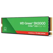 Ssd Sandisk 150Xtbw rating Mtbf 1.75 h Nvme Yes Pci Express 4.0 M.2 1000 Gb Wds100T4G1E-00Cps0  718037904603