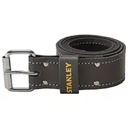 Stanley ādas josta  Stst1-80119 3253561801198