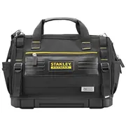 Stanley Fatmax Fmst17627-1 tool storage case Black, Yellow Fabric  3253561176272 Wlononwcrdoa8