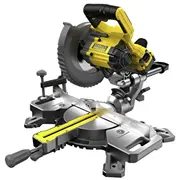 Stanley Sfmcs701M1-Qw miter saw  Sf-Sfmcs701M1 5035048724408 Wlononwcrgao1