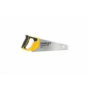 Stanley zāģis Tradecut Gen 2. 15In/380Mm 7 Tpi  Stht20348-1 3253561203480
