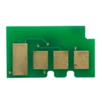 Chip Static Control Smsung Scx 3200/ 3200W/ Ml 1660/ 1661/ 1665 Mlt-D1042S Su737A 10Pcs/Pack, Black, 1500 p.  Chip/Sam1042Cp-1 Sam1042Cp-10