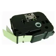 Ste-151 trafareta lente 24Mm x 3Metri  Ste151 4977766692380