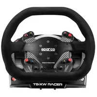 Steering wheel Ts-Xw Racer Pc / Xone  Agtmruk00001022 3362934402471 4460157