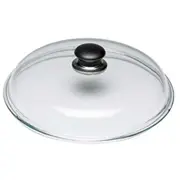 Stikla vāks Dome Oslash28Cm  31001249 8003150408599
